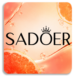 Sadoer