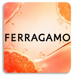 Salvatore Ferragamo
