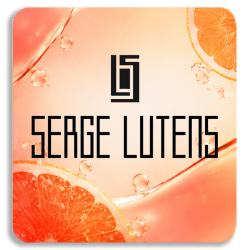 Serge Lutens