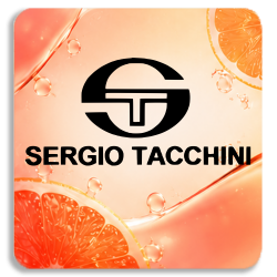 Sergio Tacchini