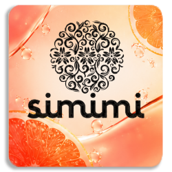 Simimi