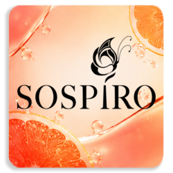 Sospiro Perfumes