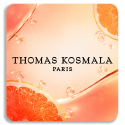 Thomas Kosmala