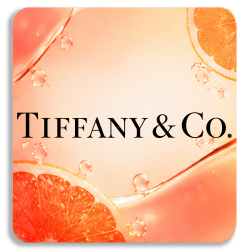 Tiffany & Co
