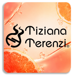 Tiziana Terenzi