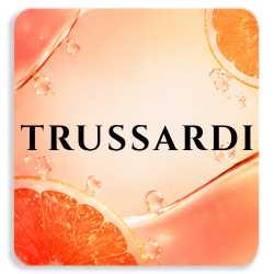 Trussardi