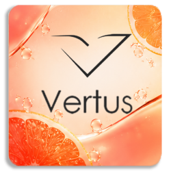Vertus 