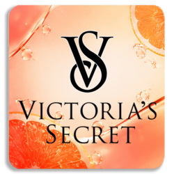 Victoria`s Secret