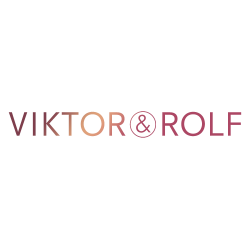Viktor & Rolf