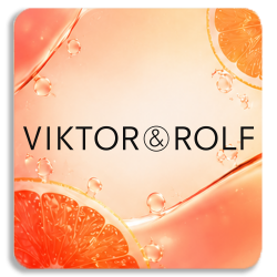 Viktor & Rolf