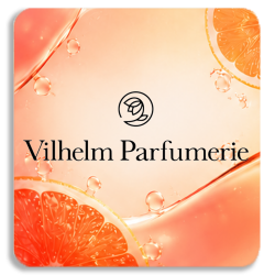 Vilhelm Parfumerie