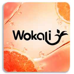 Wokali