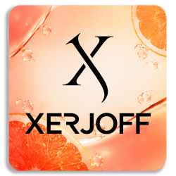 Xerjoff