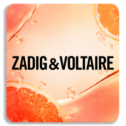 Zadig & Voltaire