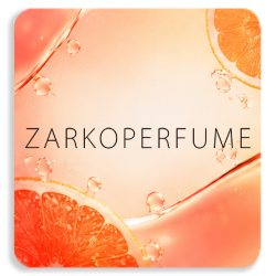 Zarkoperfume
