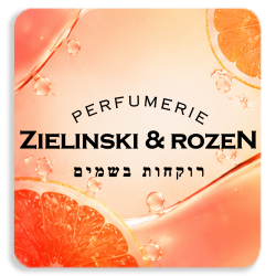 Zelinski & Rozen
