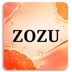 ZOZU