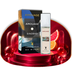 Парфуми Pheromone 40 мл