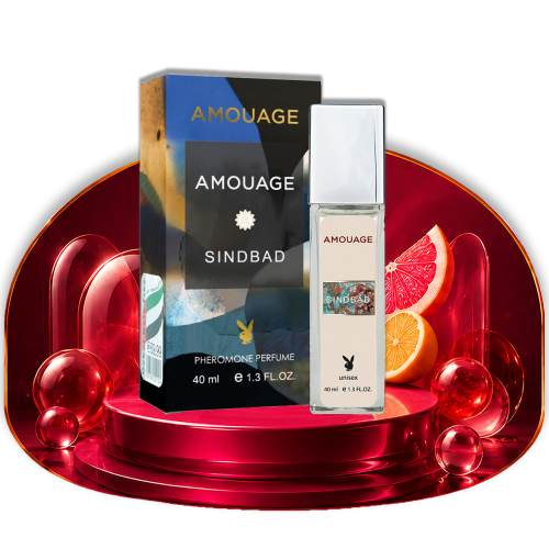 Парфуми Pheromone 40 мл