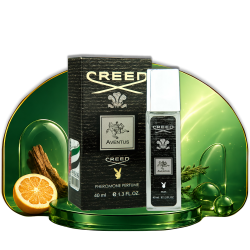Парфуми Pheromone 40 мл чоловічі