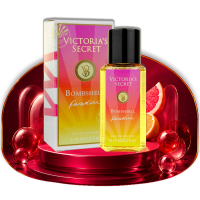 Парфуми Victoria`s Secret 75 мл