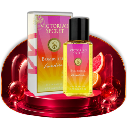 Парфуми Victoria`s Secret 75 мл