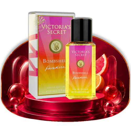 Парфуми Victoria`s Secret 75 мл