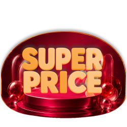 Super Price
