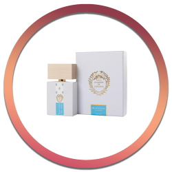 Premium Parfum