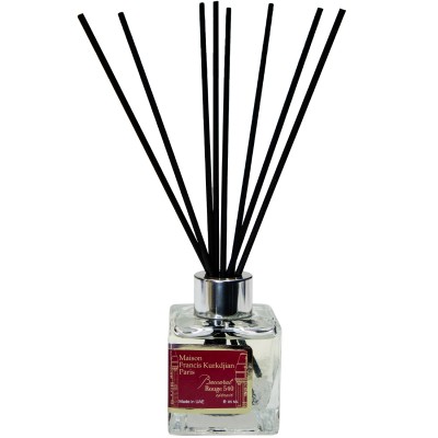 Аромадифузор Maison Francis Kurkdjian Baccarat Rouge 540 Extrait De Parfum Brand Collection 85 мл