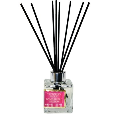Аромадифузор Victoria`s Secret Bombshell Passion Brand Collection 85 мл