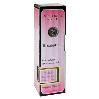 Аромадифузор Victoria`s Secret Bombshell Brand Collection 85 мл