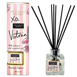 Аромадифузор Victoria`s Secret XO Victoria Brand Collection 85 мл