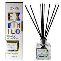 Аромадиффузор Ex Nihilo Fleur Narcotique Brand Collection 85 мл