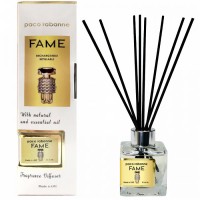 Аромадифузор Rabanne Fame Brand Collection 85 мл
