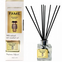 Аромадифузор Rabanne Fame Brand Collection 85 мл
