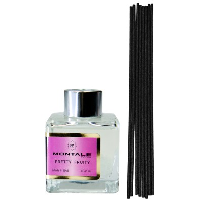 Аромадифузор Montale Pretty Fruity Brand Collection 85 мл