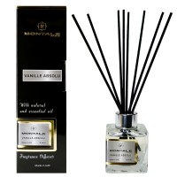 Аромадифузор Montale Vanille Absolu Brand Collection 85 мл
