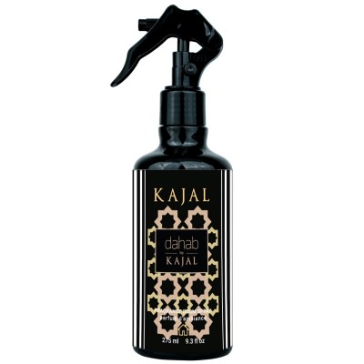 Парфумований спрей для дому Kajal Dahab Brand Collection 275 мл
