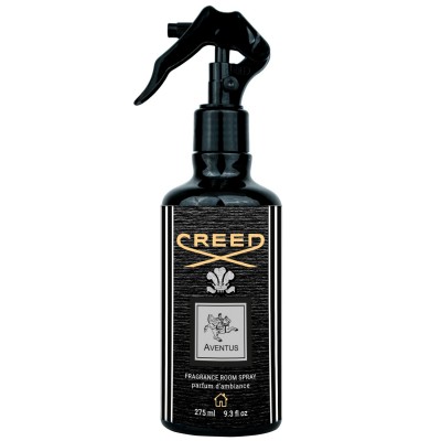 Парфумований спрей для дому Creed Aventus Brand Collection 275 мл