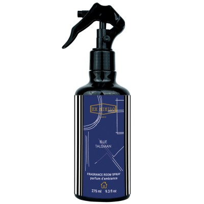 Парфумований спрей для дому Ex Nihilo Blue Talisman Brand Collection 275 мл