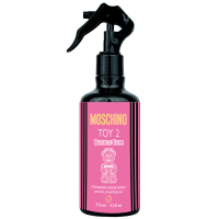 Парфумований спрей для дому Moshino Toy 2 Bubble Gum Brand Collection 275 мл