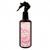 Парфюмированный спрей для дома Victoria`s Secret Crush Brand Collection 275 мл
