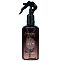 Парфюмированный спрей для дома Yves Saint Laurent Black Opium Brand Collection 275 мл