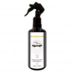 Парфумований спрей для дому Givenchy Ange Ou Demon Le Secret Brand Collection 275 мл