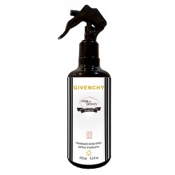 Парфумований спрей для дому Givenchy Ange Ou Demon Le Secret Brand Collection 275 мл