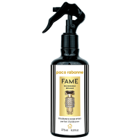 Парфумований спрей для дому Rabanne Fame Brand Collection 275 мл