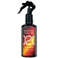 Парфумований спрей для дому EM Parfums Molecule 02 Brand Collection 275 мл