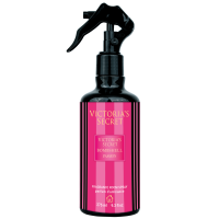 Парфумований спрей для дому Victoria`s Secret Bombshell Passion Brand Collection 275 мл