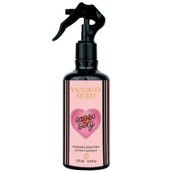 Парфюмированный спрей для дома Victoria`s Secret Eau So Sexy Brand Collection 275 мл